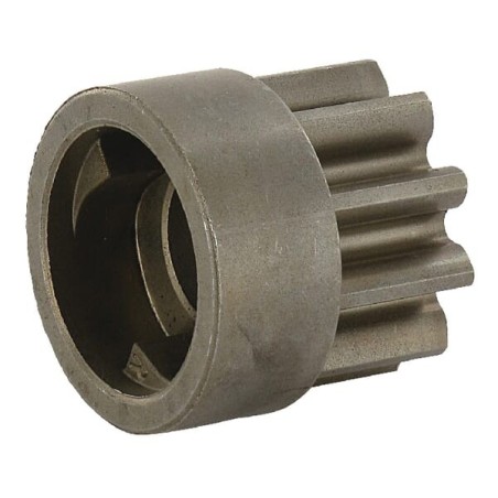 Right drive gear - 48652