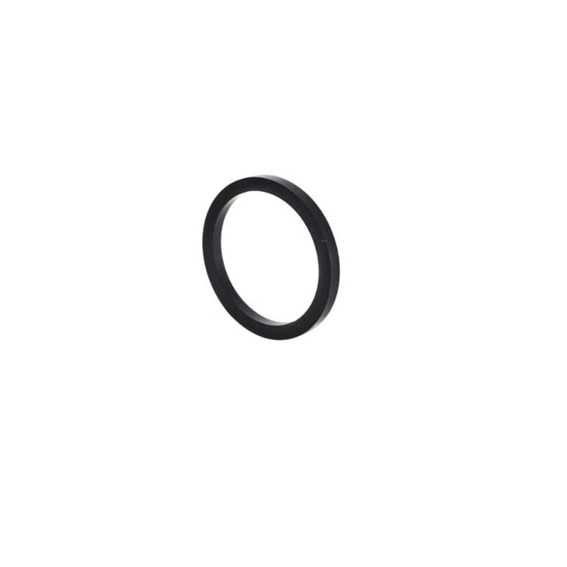 O-Ring-Düsenhalter - 4895297FPT