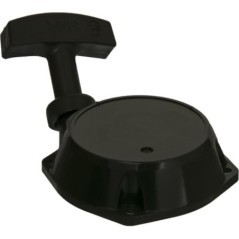 Anlasser und Ersatzteile – produkty dostępne w rolniczeczesci.pl