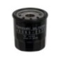 Ölfilter 65x71mm - 490652071 Ölfilter 65x71mm - 490652071