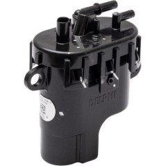 Kawasaki – produkty dostępne w rolniczeczesci.pl