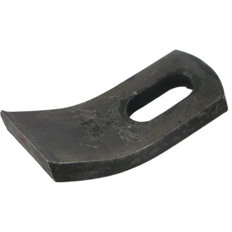 Hammer mill knives – produkty dostępne w rolniczeczesci.pl