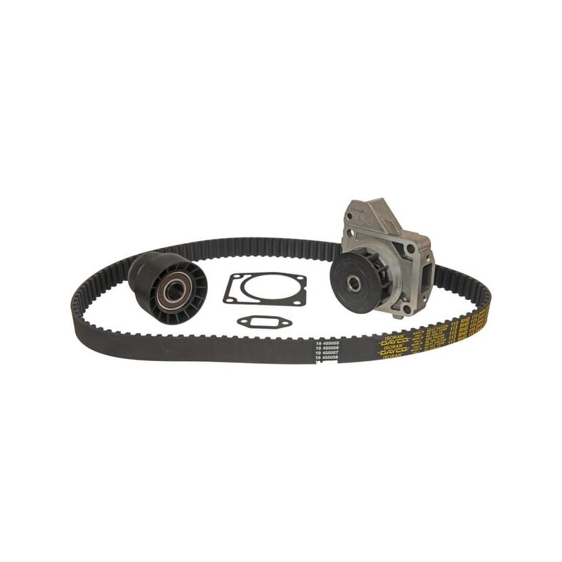 Wasser-Set - 4898076 Wasser-Set - 4898076