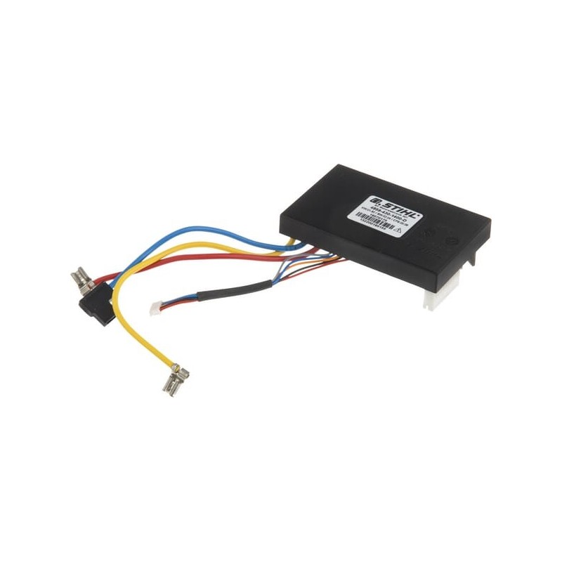 Modul - 48594301400 Modul - 48594301400
