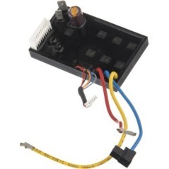 48594301400 Stihl, Sensors and switches 