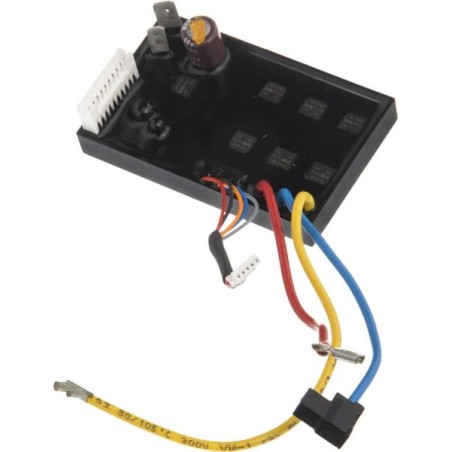 Modul - 48594301400