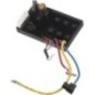 Modul - 48594301400 Modul - 48594301400