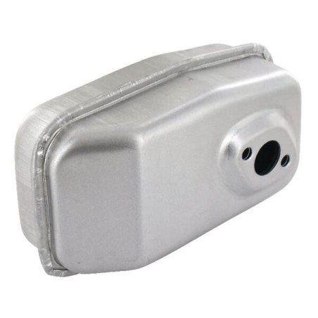 Exhaust system parts – produkty dostępne w rolniczeczesci.pl