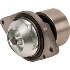 4892175KR Kramp, Pompy do wody 