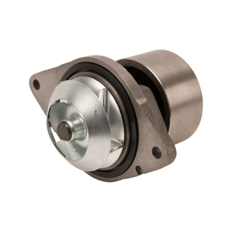 Water pump - 4892175KR Water pump - 4892175KR