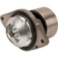 Water pump - 4892175KR Water pump - 4892175KR