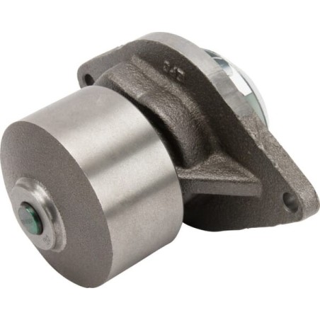 Water pump - 4892175KR