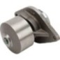 Water pump - 4892175KR Water pump - 4892175KR