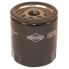 Filter – produkty dostępne w rolniczeczesci.pl