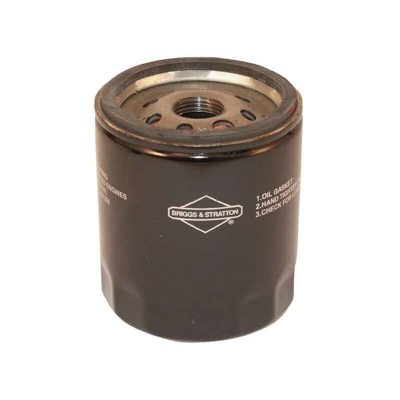 Ölfilter 76x86mm - 491056 Ölfilter 76x86mm - 491056