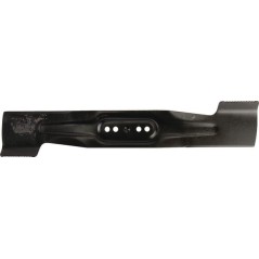 Blade for Wolf-Garten mower - 4904400