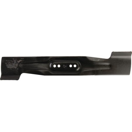 Blade for Wolf-Garten mower - 4904400