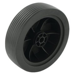 4905501 Wolf-Garten, Wheels 