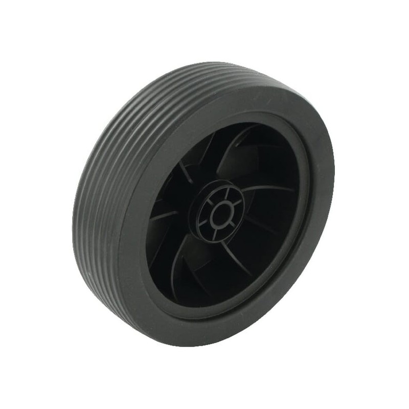 Wheel diameter 150 - 4905501 Wheel diameter 150 - 4905501