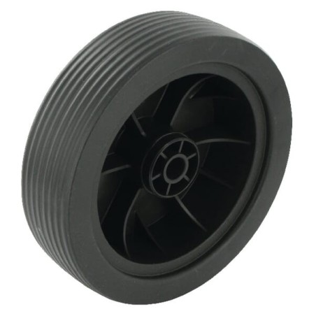Rad średnica 150 - 4905501