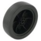 Wheel diameter 150 - 4905501 Wheel diameter 150 - 4905501