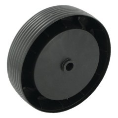 4905501 Wolf-Garten, Wheels 