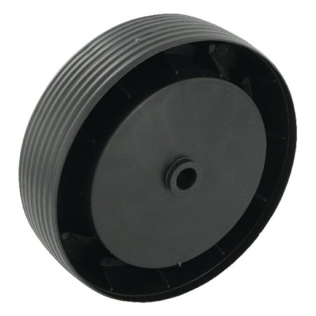 Wheel diameter 150 - 4905501