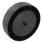 Wheel diameter 150 - 4905501 Wheel diameter 150 - 4905501