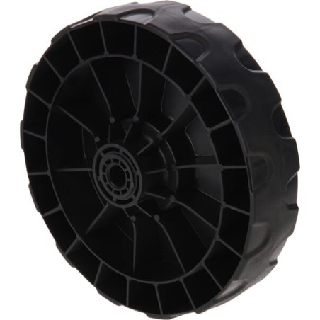 Koło przednie kpl. 175 mm - 492165