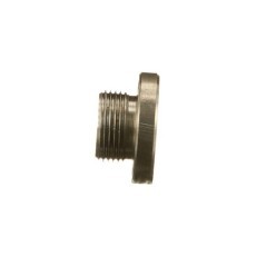 Lubrication system – produkty dostępne w rolniczeczesci.pl