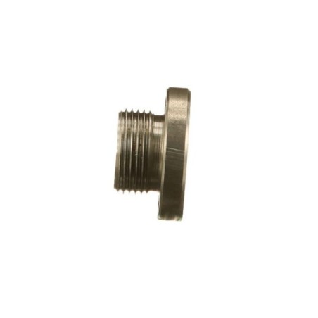 Lubrication system – produkty dostępne w rolniczeczesci.pl
