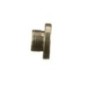Threaded plug - 4894139FPT