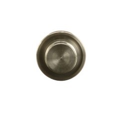 4894139FPT FPT Industrial, Schmiersystem 