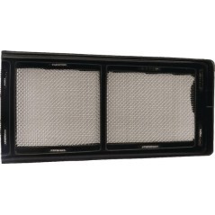 490657003 Kawasaki, Filter 