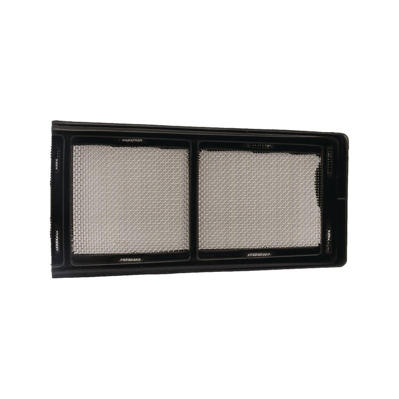 Filtr oleju - 490657003 Filtr oleju - 490657003