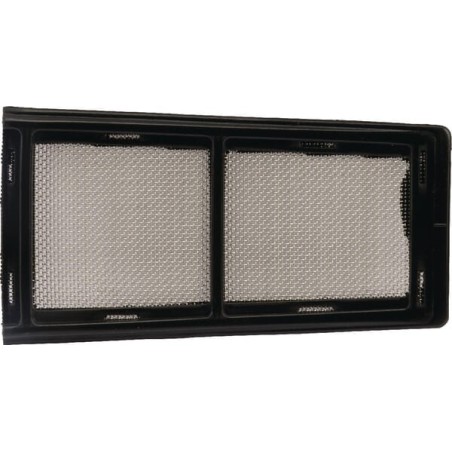 Filter – produkty dostępne w rolniczeczesci.pl