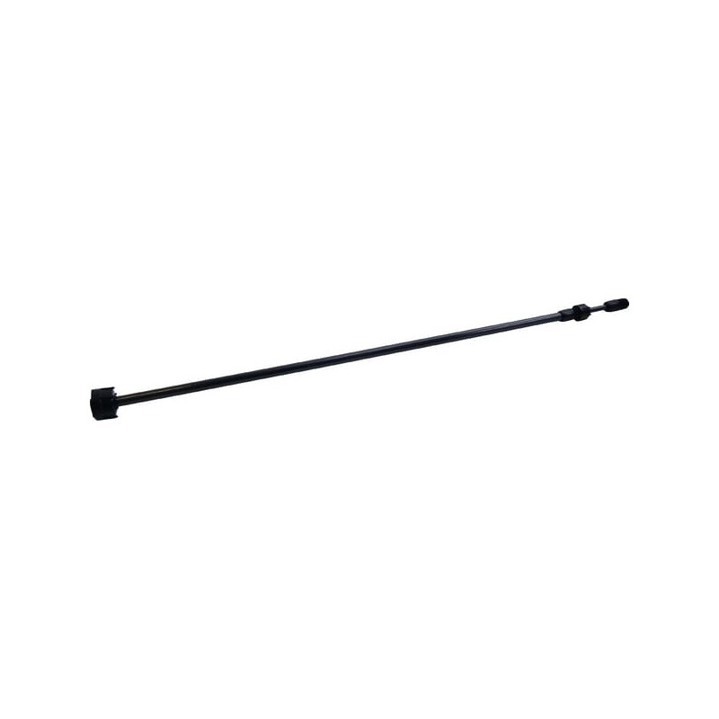 Telescopic Lance 60 - 120 - 4900457 Telescopic Lance 60 - 120 - 4900457