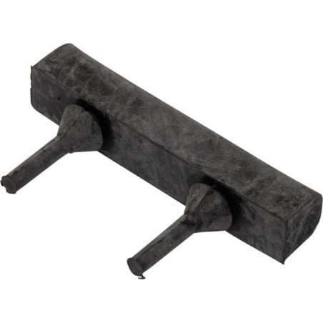 Wear strips and rubber parts – produkty dostępne w rolniczeczesci.pl