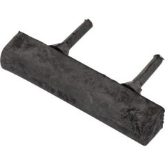 Gasket - 4952524N