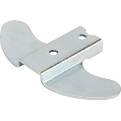 X-List of items – produkty dostępne w rolniczeczesci.pl