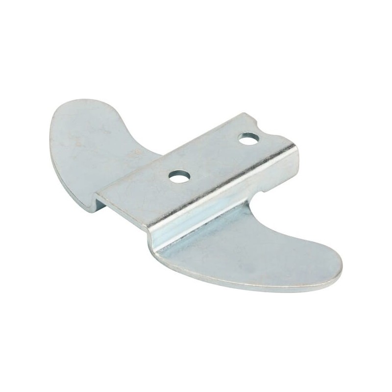 Blade Head - 48517929001 Blade Head - 48517929001