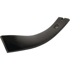 492597 Väderstad, Cultivator share pads 