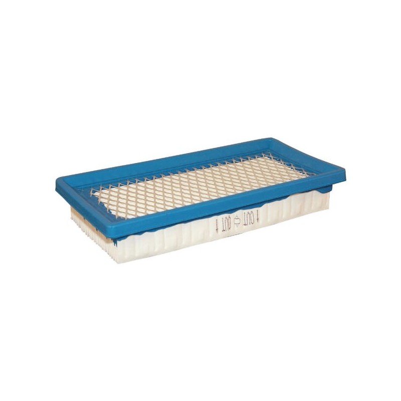 Luftfilter flach 178x90x29mm - 494511S Luftfilter flach 178x90x29mm - 494511S