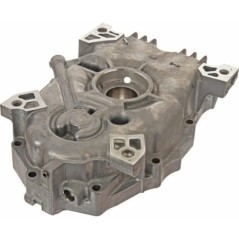 Engine parts – produkty dostępne w rolniczeczesci.pl