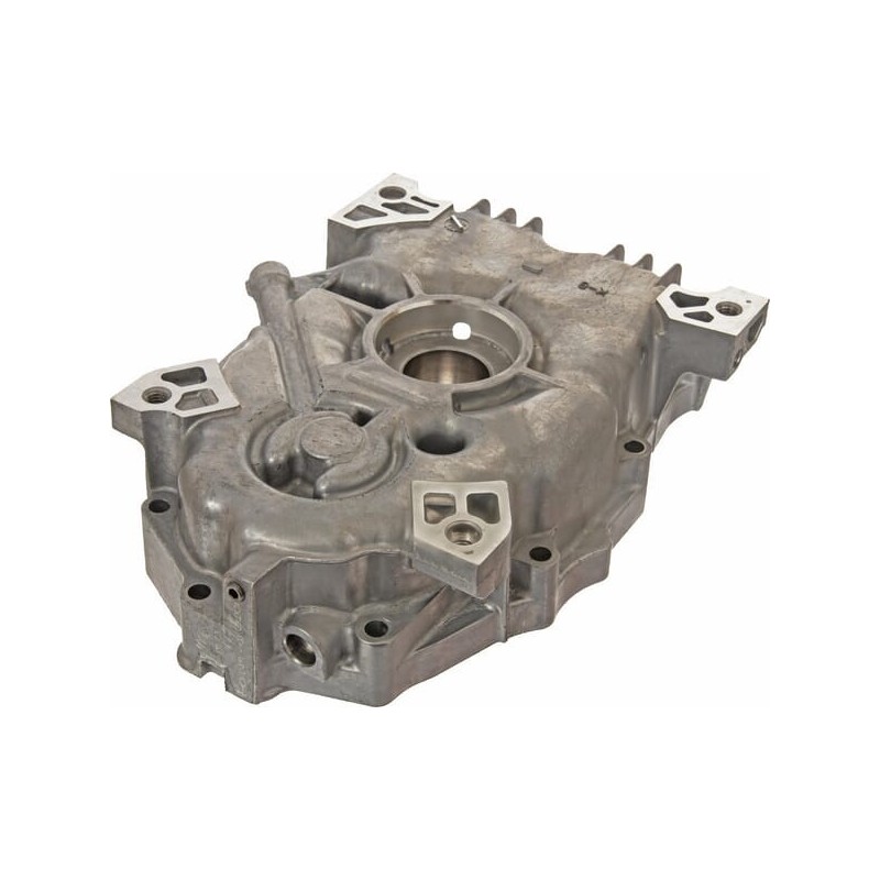 Crankcase cover - 490150726 Crankcase cover - 490150726