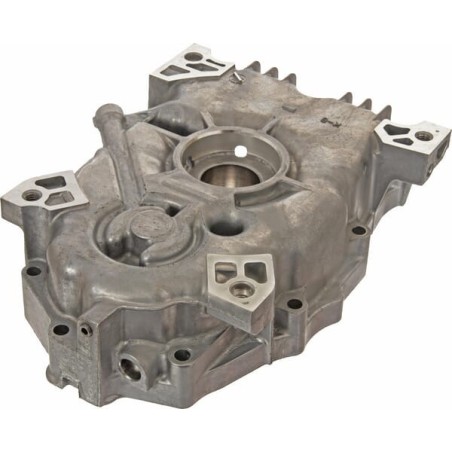 Engine parts – produkty dostępne w rolniczeczesci.pl