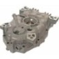Crankcase cover - 490150726 Crankcase cover - 490150726