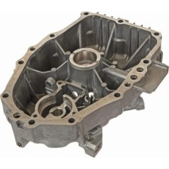 Crankcase cover - 490150726