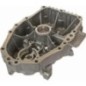 Crankcase cover - 490150726 Crankcase cover - 490150726