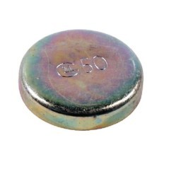 Anti-freeze tiles and plugs – produkty dostępne w rolniczeczesci.pl